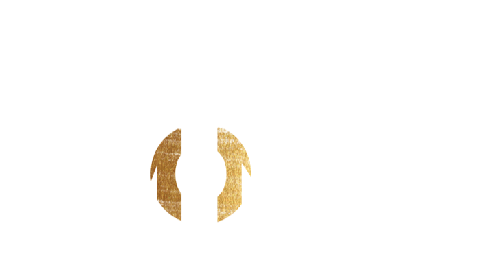 Digital Monk Marketing