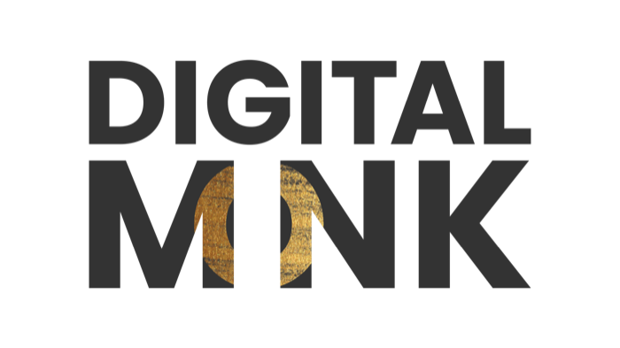 Digital Monk Marketing